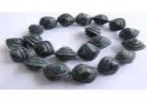 Emniyetten Rus taşı operasyonu